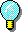 Question Icon