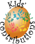 Kids' Contributions