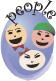 People Icon
