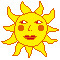 Teachers Page Icon
