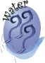 Water Icon