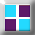 Question Icon
